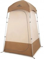 Photos - Tent Naturehike Shower Tent 