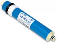 Photos - Water Filter Cartridges Keensen RO-1812-50 