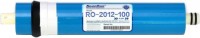 Photos - Water Filter Cartridges Keensen RO-2012-100 