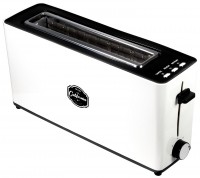 Photos - Toaster Sogo TOS-SS-5435 