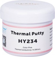 Photos - Thermal Paste Halnziye HY-234 10g 