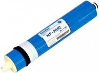 Photos - Water Filter Cartridges Keensen NF-2012 