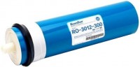 Photos - Water Filter Cartridges Keensen RO-3012-300 