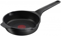 Photos - Pan Tefal Robusto E2490344 22 cm