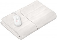 Photos - Heating Pad / Electric Blanket Beurer SWB 20 