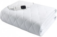 Photos - Heating Pad / Electric Blanket Imetec Scaldasonno Adapto Single 