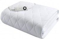 Photos - Heating Pad / Electric Blanket Imetec Scaldasonno Sensitive Maxi 