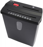 Photos - Shredder Olympia PS 38 CD 