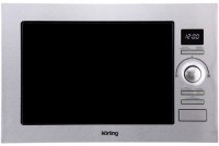 Photos - Built-In Microwave Korting KMI 925 CX 