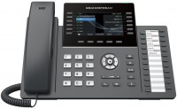 Photos - VoIP Phone Grandstream GRP2636 