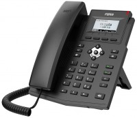 Photos - VoIP Phone Fanvil X3SG Lite 