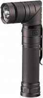 Photos - Flashlight National Geographic Iluminos Led Torch RG 