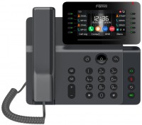 VoIP Phone Fanvil V65 