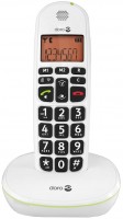 Photos - Cordless Phone Doro PhoneEasy 100w 