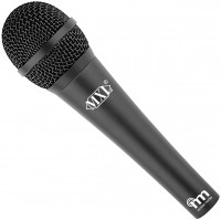 Microphone MXL MM-130 
