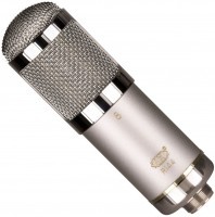 Microphone MXL R144-HE 