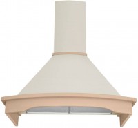 Photos - Cooker Hood Nortberg Rustic 90 