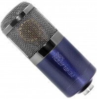 Microphone MXL Revelation Mini FET 