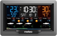 Photos - Weather Station Meteo SP101 