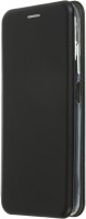 Photos - Case ArmorStandart G-Case for Galaxy A13 4G