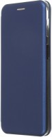Photos - Case ArmorStandart G-Case for Galaxy A14