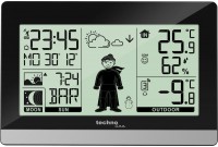 Photos - Weather Station Technoline WS 9612 