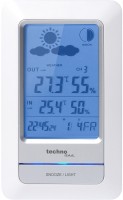 Photos - Weather Station Technoline WS 6740 