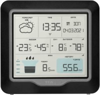 Photos - Weather Station TFA Rain Pro 