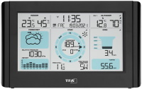 Photos - Weather Station TFA Weather Pro 