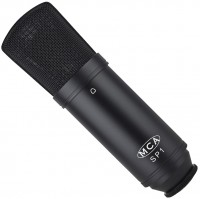 Microphone MXL MCA-SP1 