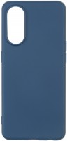 Photos - Case ArmorStandart Icon Case for Reno8 T