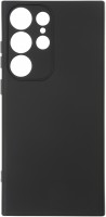 Photos - Case ArmorStandart Icon Case for Galaxy S23 Ultra
