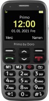 Mobile Phone Doro Primo 368 0 B