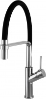 Photos - Tap Globus Lux Denver Flex GDF-32-00-01