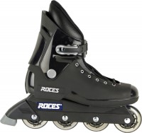 Photos - Roller Skates Roces FCO 