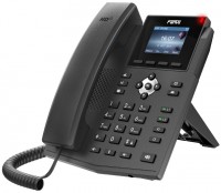 Photos - VoIP Phone Fanvil X3SP V2 