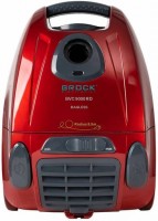 Photos - Vacuum Cleaner Brock BVC9000RD 