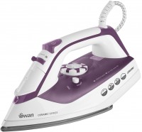 Photos - Iron SWAN Ceramic Series SI30150N 