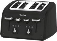 Photos - Toaster Tefal Retra TF700N40 