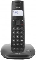 Photos - Cordless Phone Doro Comfort 1010 