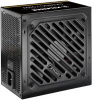 Photos - PSU Xilence Gaming Gold XP750R12