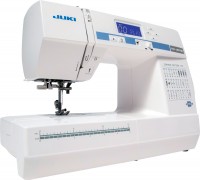 Sewing Machine / Overlocker Juki HZL-LB5100 