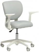 Photos - Computer Chair FunDesk Buono with armrests 