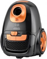 Photos - Vacuum Cleaner Heinner HVC-VBK750S