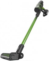 Photos - Vacuum Cleaner Greenworks GD24SVK4 