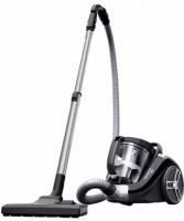 Photos - Vacuum Cleaner Rowenta Compact Power XXL RO 4B25 