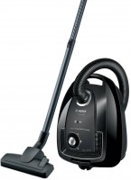 Photos - Vacuum Cleaner Bosch BGB 38BA3T 