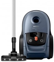 Photos - Vacuum Cleaner Philips Performer Silent FC 8787 