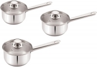 Photos - Stockpot Empire EM5517 