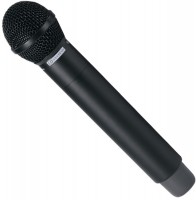 Photos - Microphone LD Systems WS 1616 MD 